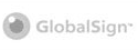 GlobalSign