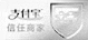 支付宝信任商家