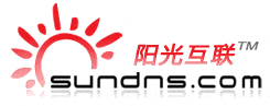 上海有孚计算机网络有限公司