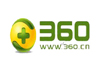 360ȫ