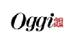 OGGI־