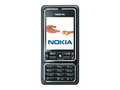 ŵ 3250 Xpress Music