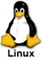 RedHat Linux Fedora Linux