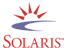 Solaris