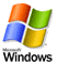 Windows 2000/2003