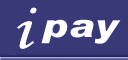 iPay