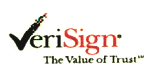 VeriSignȨʶע