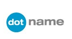 NAMEעȨ