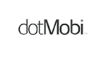 MOBIעȨ