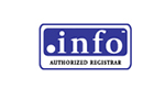 INFOעȨ