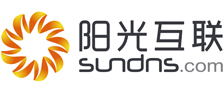 顶级域名注册商