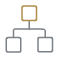 CDNȫ渲ǹӪ̣ȫ1200+ٽڵֻѡ·