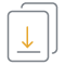 ӲͨԶ౸ݱݰȫ,ֶԶݿɻָʱı