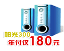 ��������300